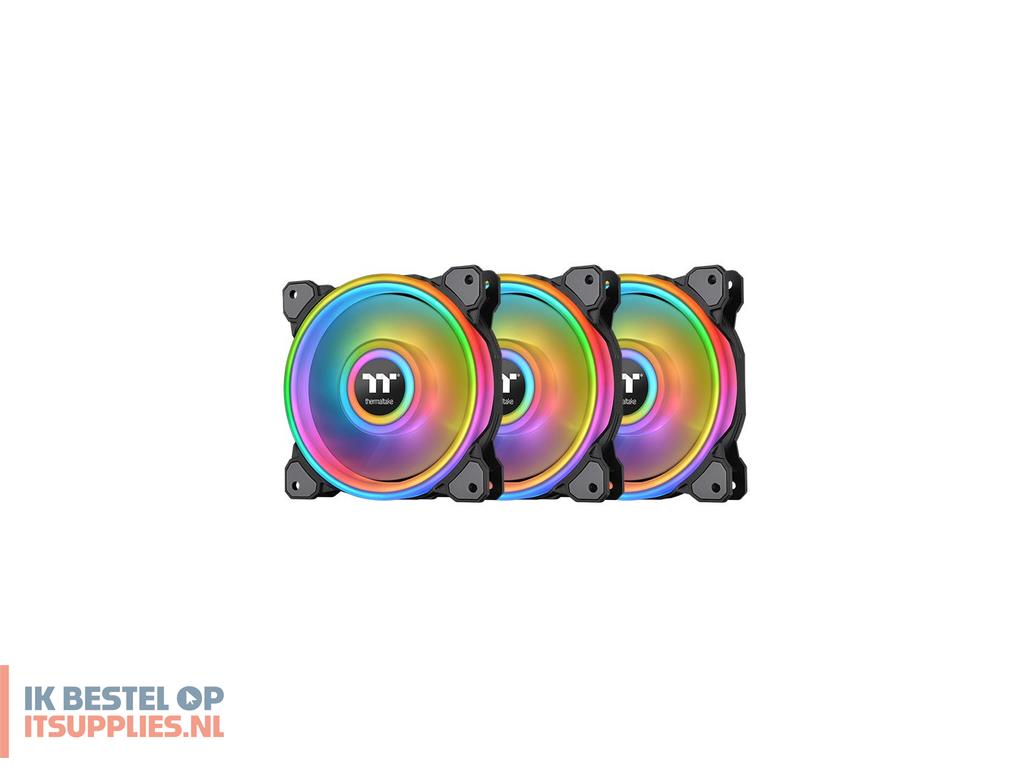 1720703-thermaltake_riing_quad_12_rgb_computer_behuizing_ventilator_12_cm_zwart