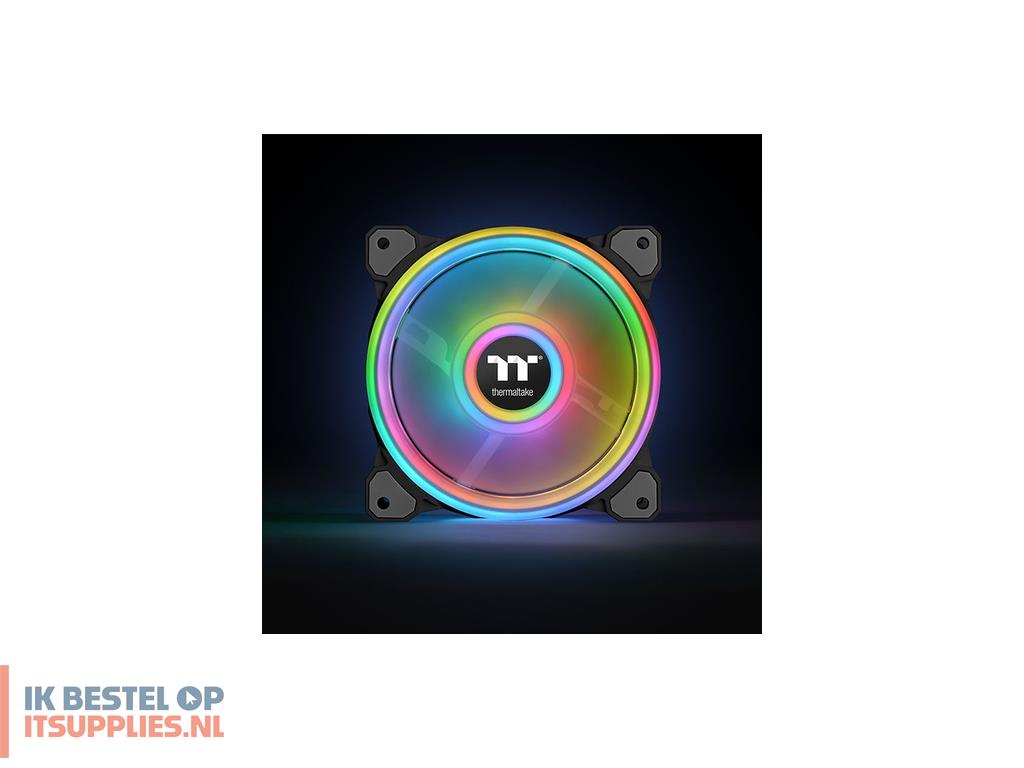 1723395-thermaltake_riing_quad_12_rgb_computer_behuizing_ventilator_12_cm_zwart