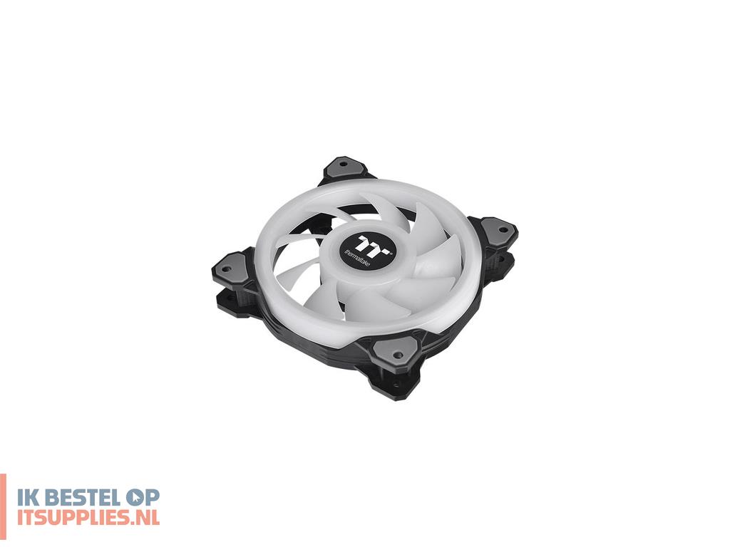 1726179-thermaltake_riing_quad_12_rgb_computer_behuizing_ventilator_12_cm_zwart