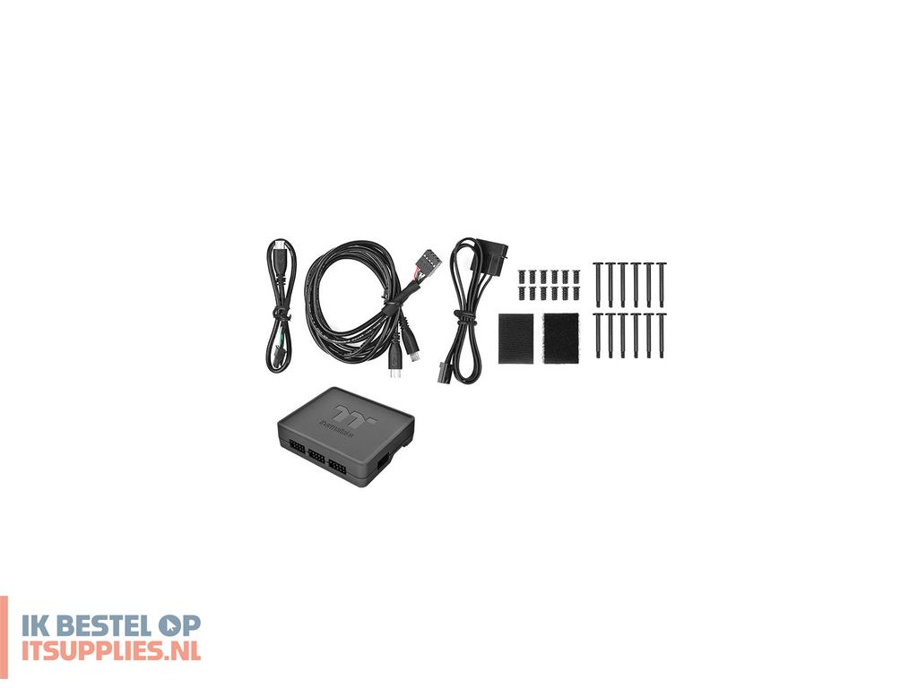 1728131-thermaltake_riing_quad_12_rgb_computer_behuizing_ventilator_12_cm_zwart
