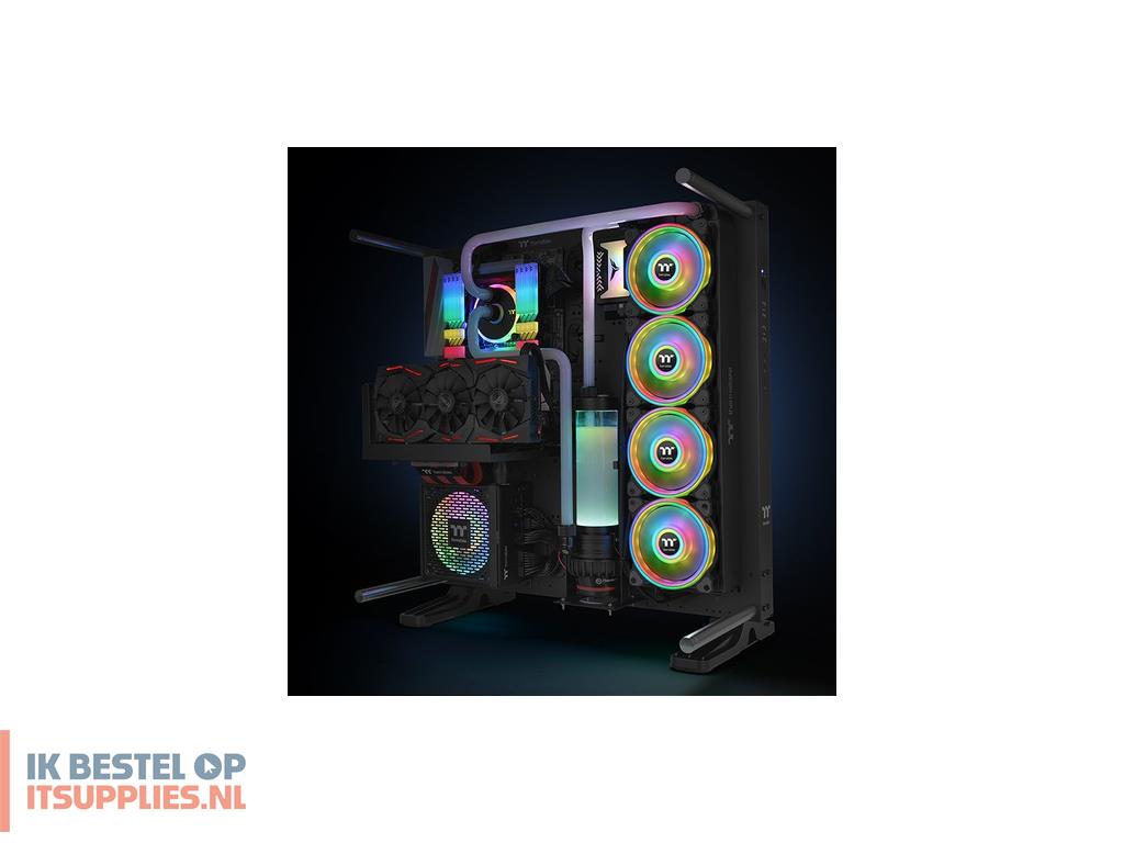 1730396-thermaltake_riing_quad_12_rgb_computer_behuizing_ventilator_12_cm_zwart