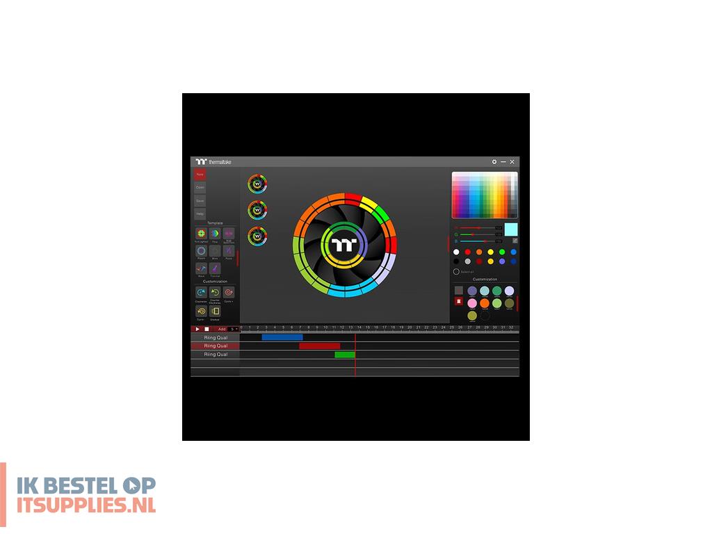 1733197-thermaltake_riing_quad_12_rgb_computer_behuizing_ventilator_12_cm_zwart