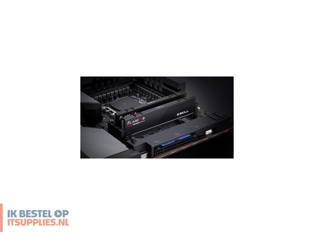 0621201-gskill_flare_x5_f5-6000j3636f16gx2-fx5_geheugenmodule_32_gb_2_x_16_gb_ddr5