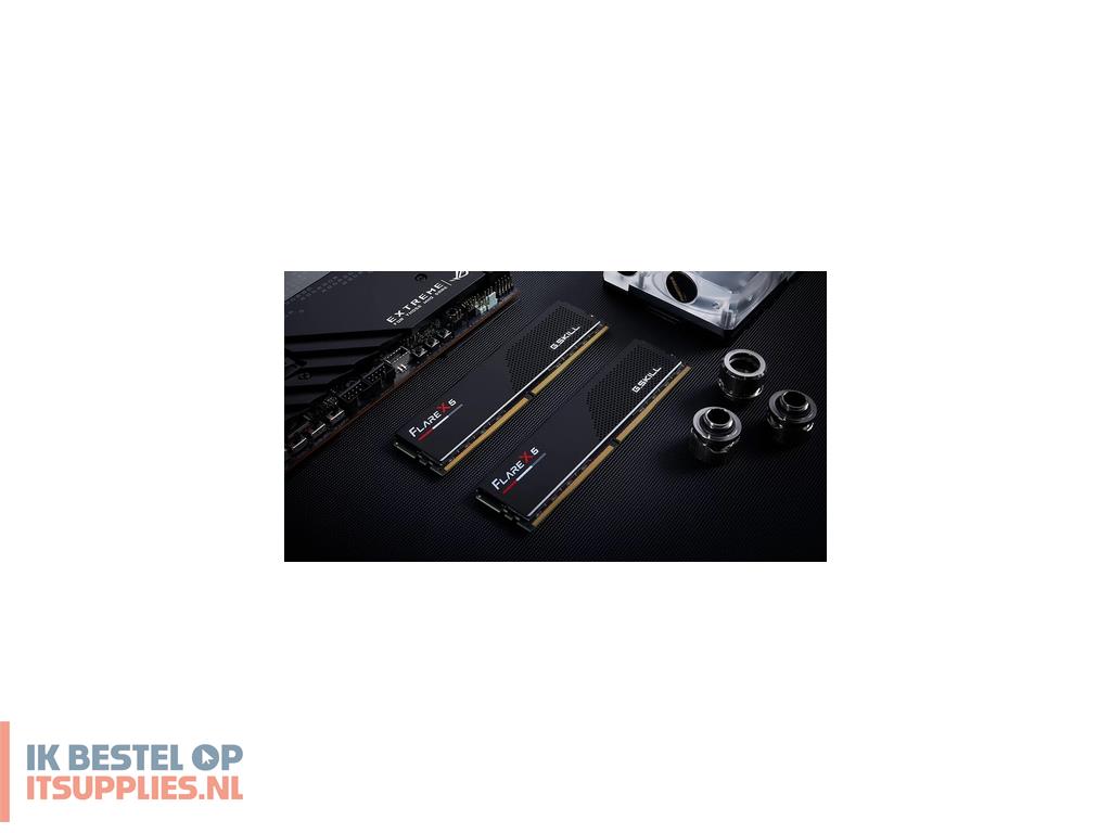 0624140-gskill_flare_x5_f5-6000j3636f16gx2-fx5_geheugenmodule_32_gb_2_x_16_gb_ddr5