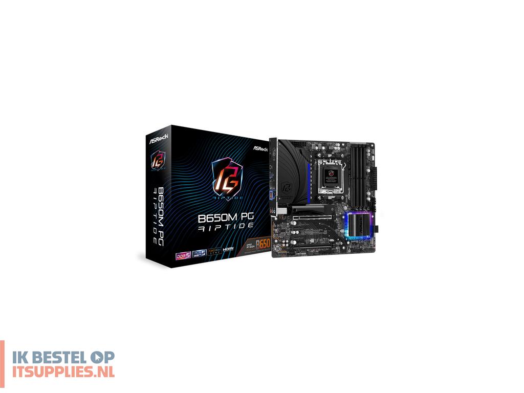 2148449-asrock_b650m_pg_riptide_amd_b650_socket_am5_micro_atx