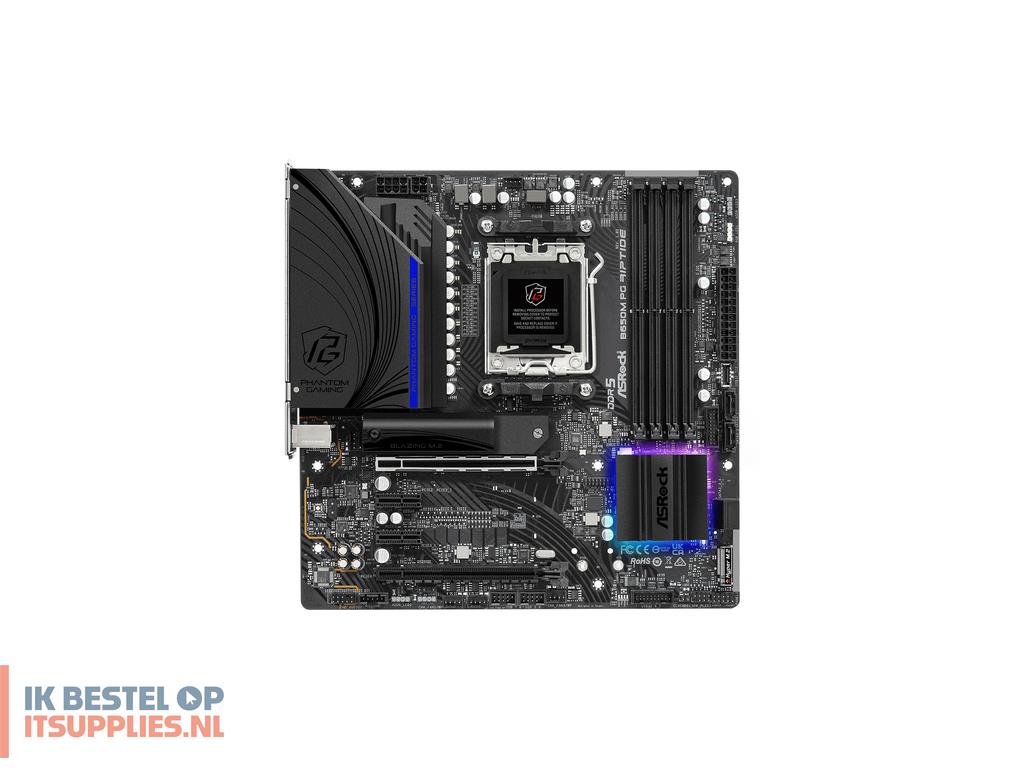 2155181-asrock_b650m_pg_riptide_amd_b650_socket_am5_micro_atx