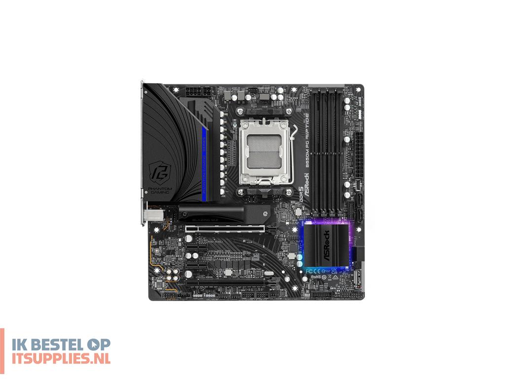 2159871-asrock_b650m_pg_riptide_amd_b650_socket_am5_micro_atx