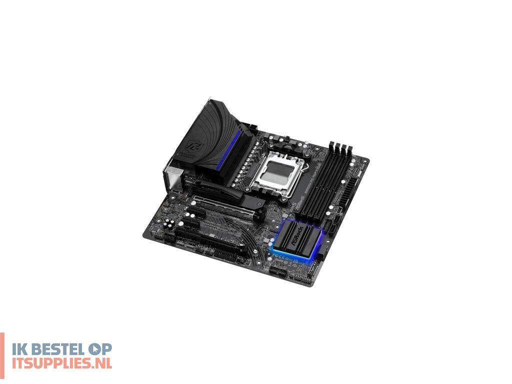 2204952-asrock_b650m_pg_riptide_amd_b650_socket_am5_micro_atx