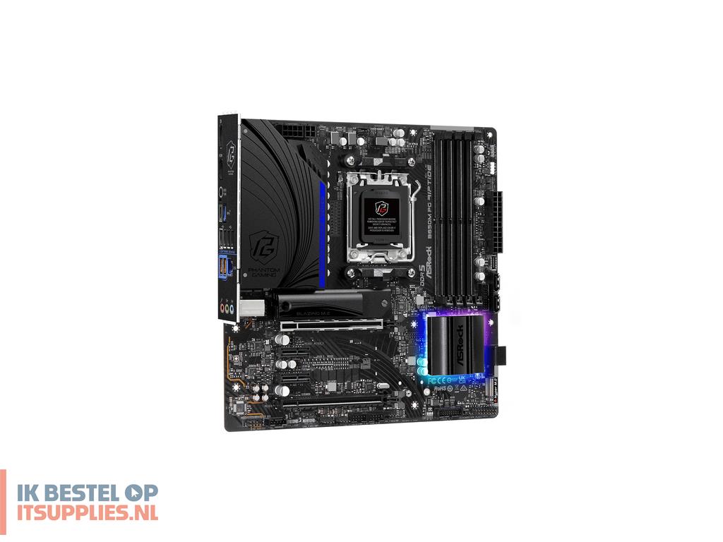 2208926-asrock_b650m_pg_riptide_amd_b650_socket_am5_micro_atx