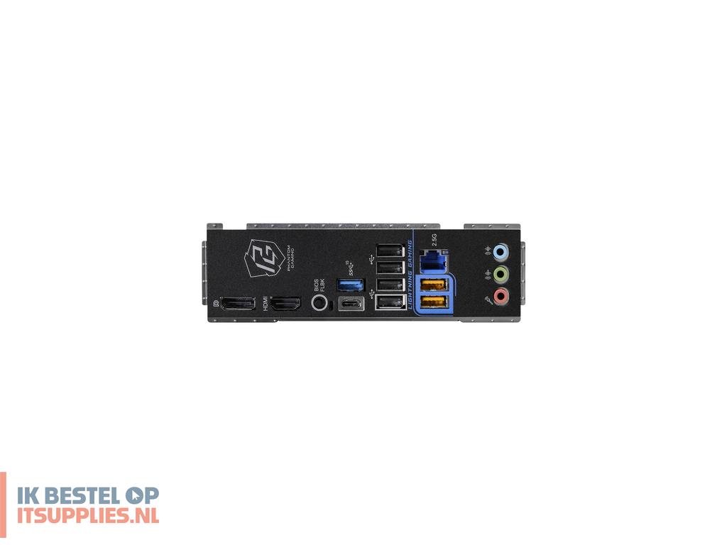 2212742-asrock_b650m_pg_riptide_amd_b650_socket_am5_micro_atx
