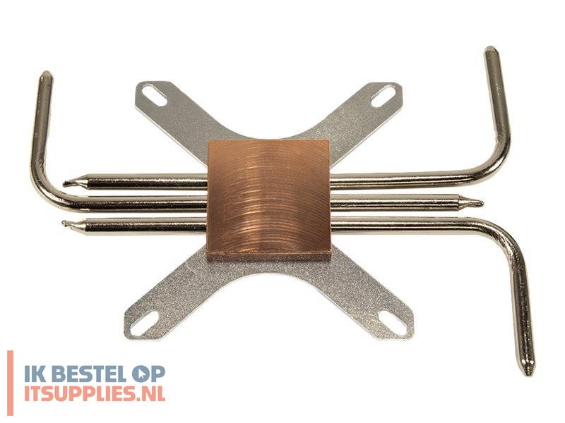 3644828-inter-tech_ip-3_-_passive_cpu_cooler