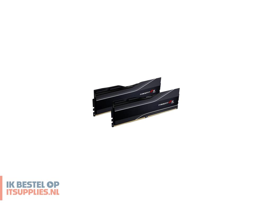 0213534-gskill_trident_z_neo_f5-6000j3040g32gx2-tz5n_geheugenmodule_64_gb_2_x_32_gb_ddr5