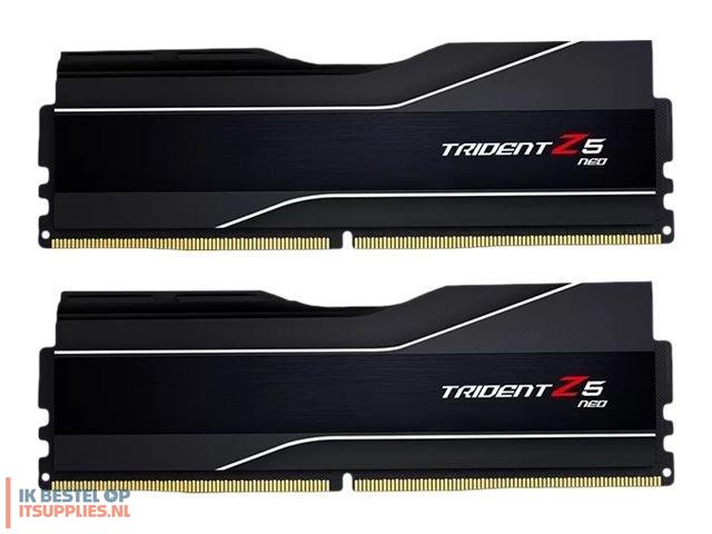 637235-gskill_trident_z5_neo_-_ddr5