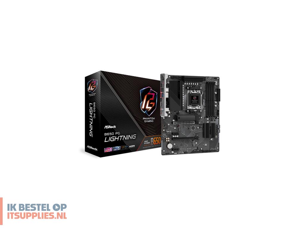 4834114-asrock_b650_pg_lightning_amd_b650_socket_am5_atx