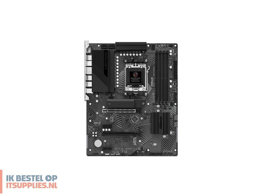 4835763-asrock_b650_pg_lightning_amd_b650_socket_am5_atx