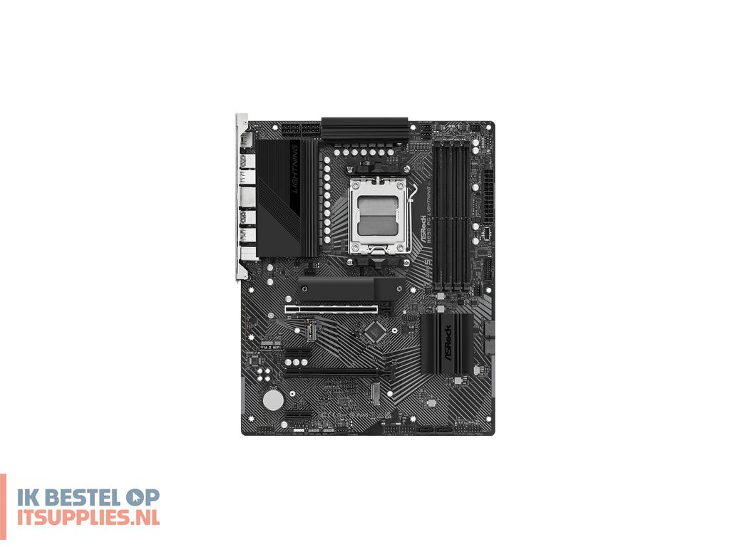 4837879-asrock_b650_pg_lightning_amd_b650_socket_am5_atx