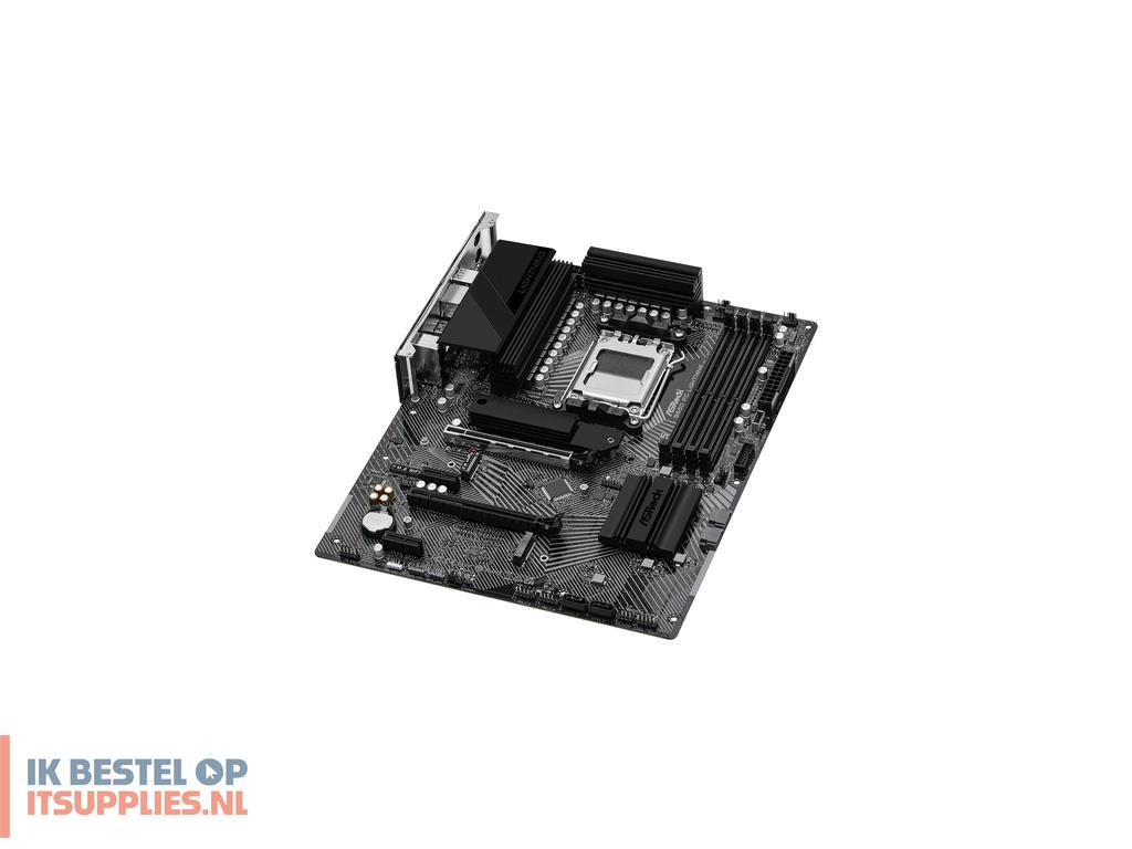 4839628-asrock_b650_pg_lightning_amd_b650_socket_am5_atx