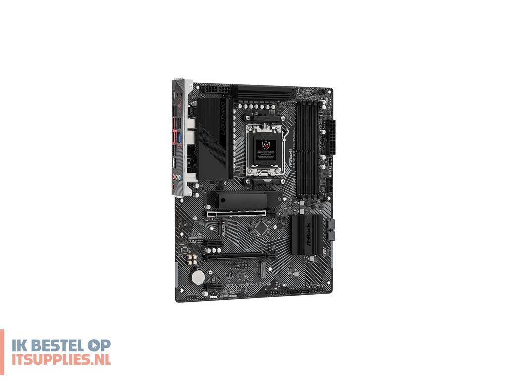 4841072-asrock_b650_pg_lightning_amd_b650_socket_am5_atx