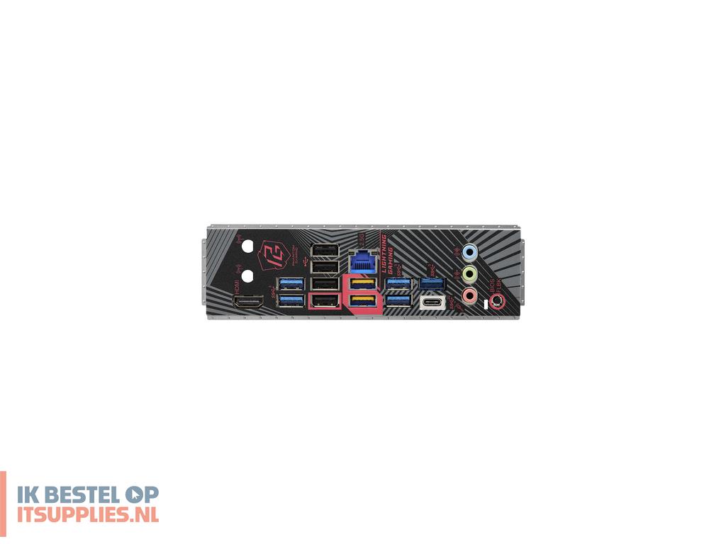 4842489-asrock_b650_pg_lightning_amd_b650_socket_am5_atx