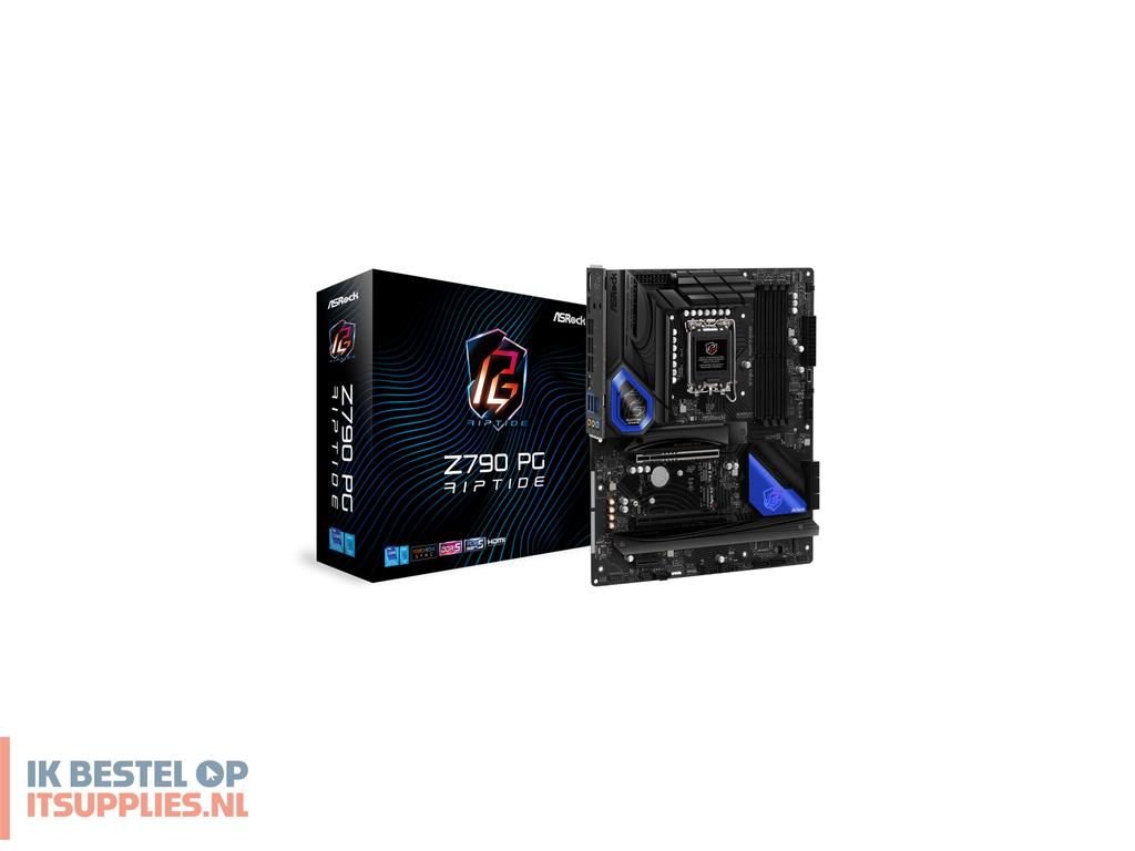 3112808-asrock_z790_pg_riptide_intel_z790_lga_1700_atx