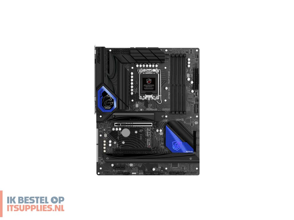 3117844-asrock_z790_pg_riptide_intel_z790_lga_1700_atx