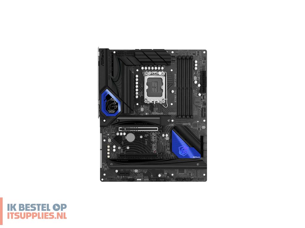 3123494-asrock_z790_pg_riptide_intel_z790_lga_1700_atx