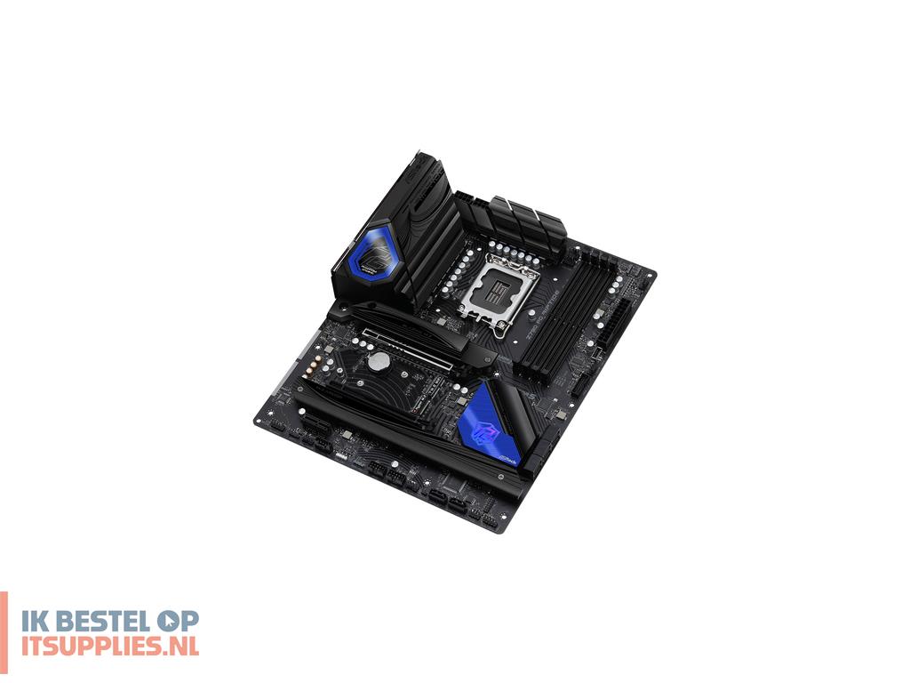 3130399-asrock_z790_pg_riptide_intel_z790_lga_1700_atx