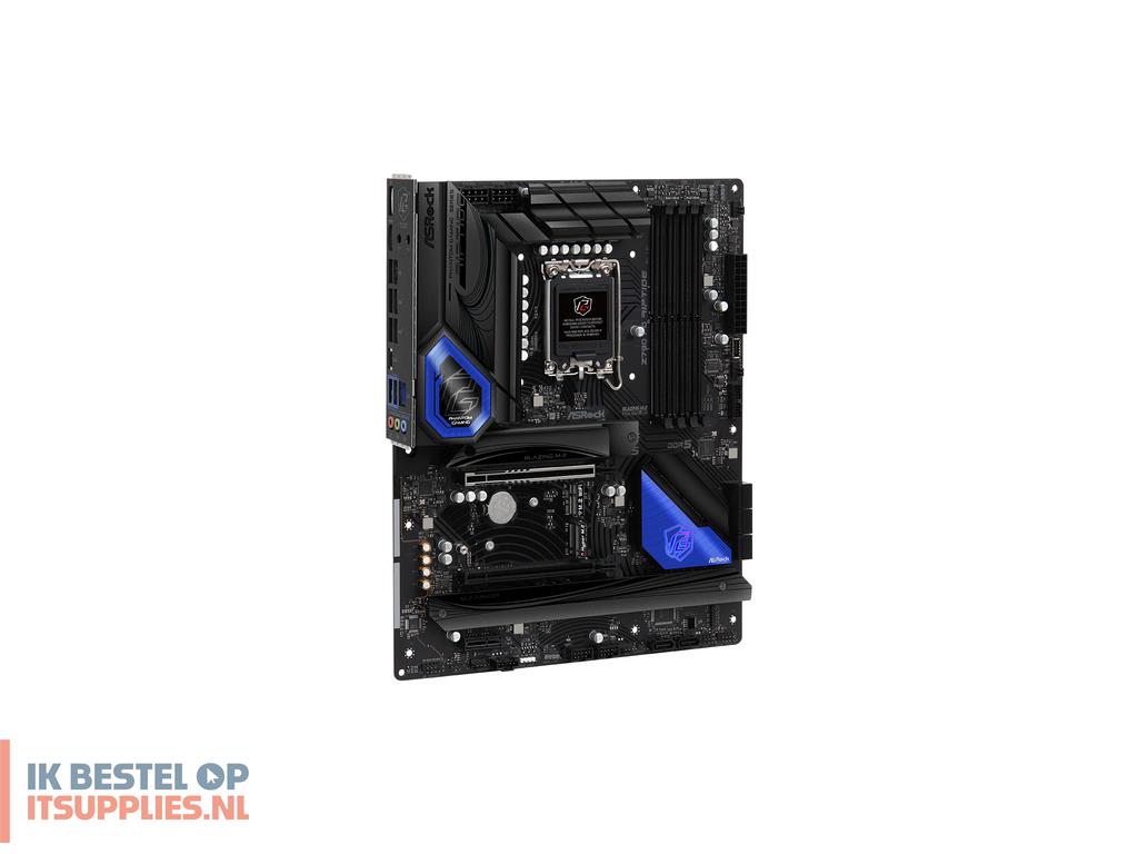 3134975-asrock_z790_pg_riptide_intel_z790_lga_1700_atx