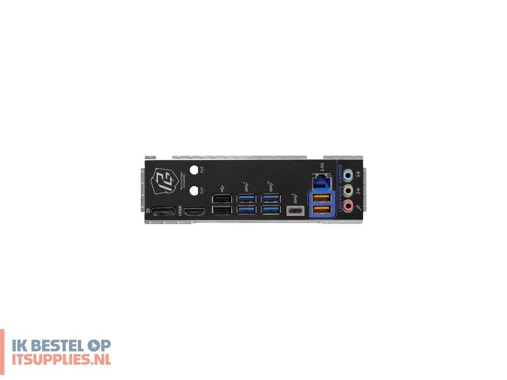 3138591-asrock_z790_pg_riptide_intel_z790_lga_1700_atx