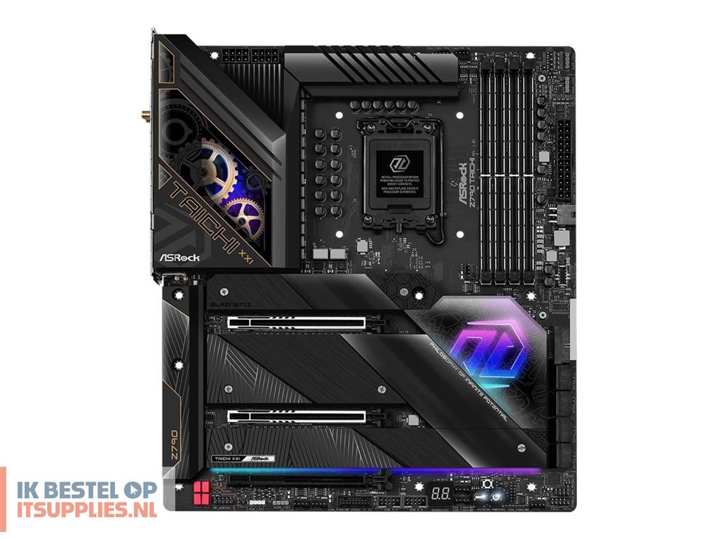 259761-asrock_z790_taichi_-_motherboard