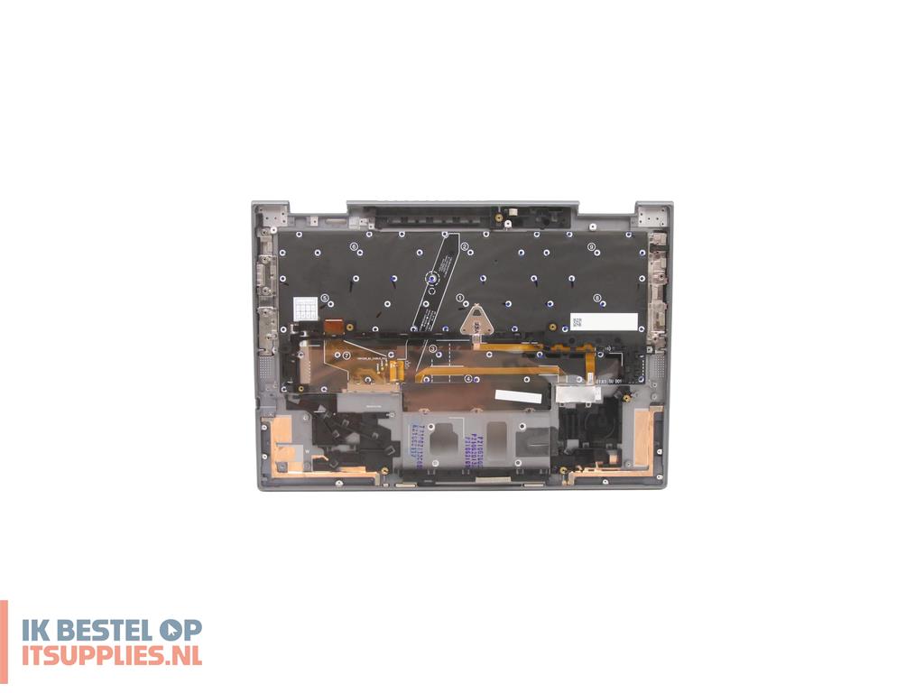 0115169-lenovo_5m11c41095_laptop_reserve-onderdeel_cover_keyboard
