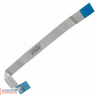 5036363-acer_cable_mb_to_function_key_board