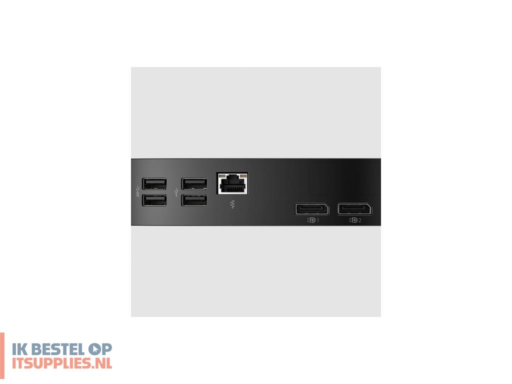 0120350-hp_pro_t550_2_ghz_windows_10_iot_enterprise_1-3_kg_zwart_j6412