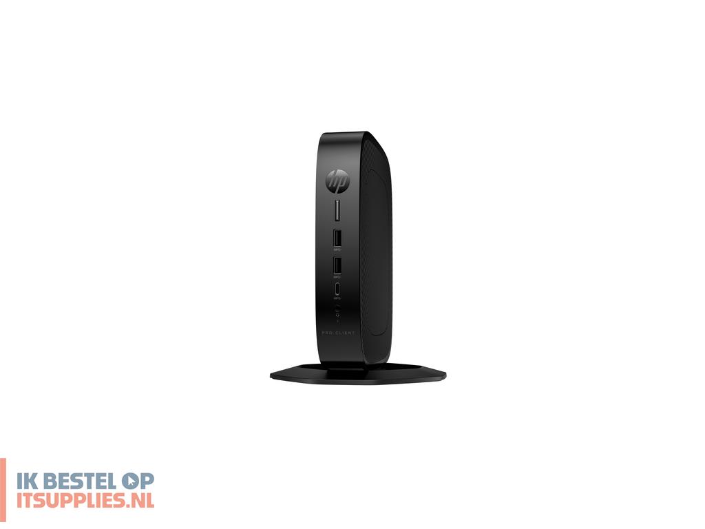 0133002-hp_pro_t550_2_ghz_windows_10_iot_enterprise_1-3_kg_zwart_j6412