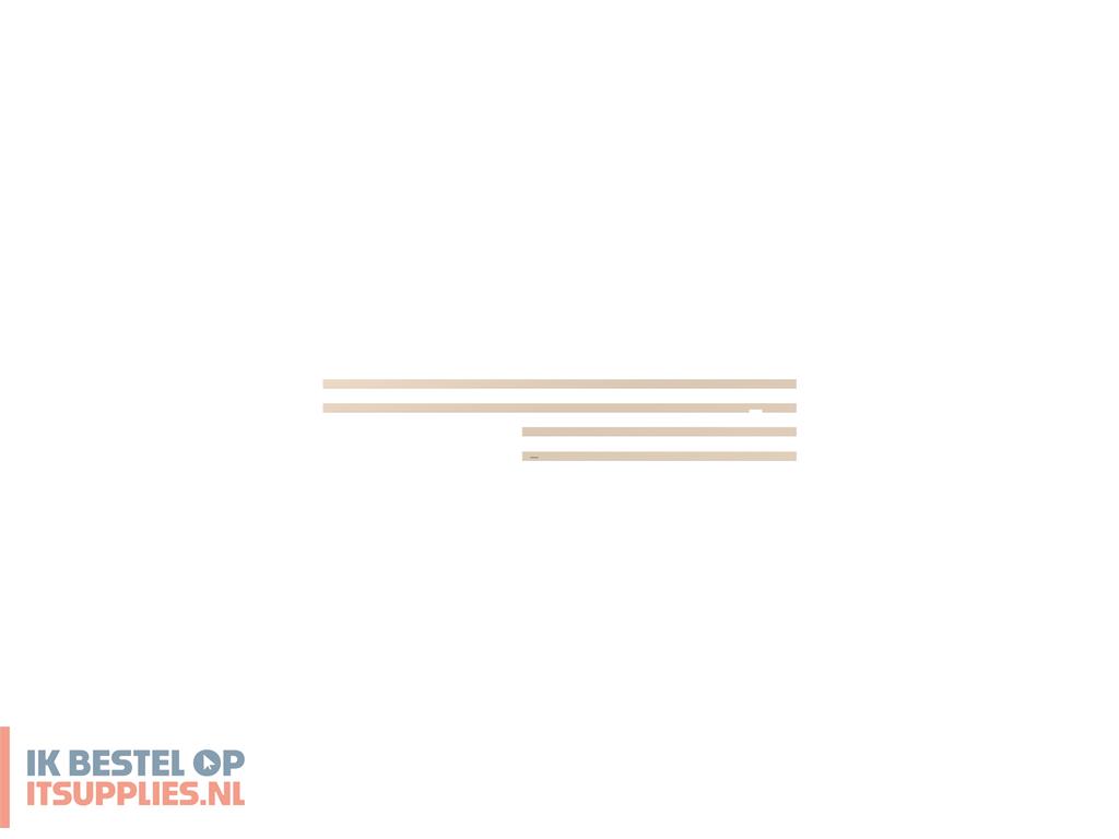 0640404-samsung_vg-scfc75sgmxc_tv-accessoires