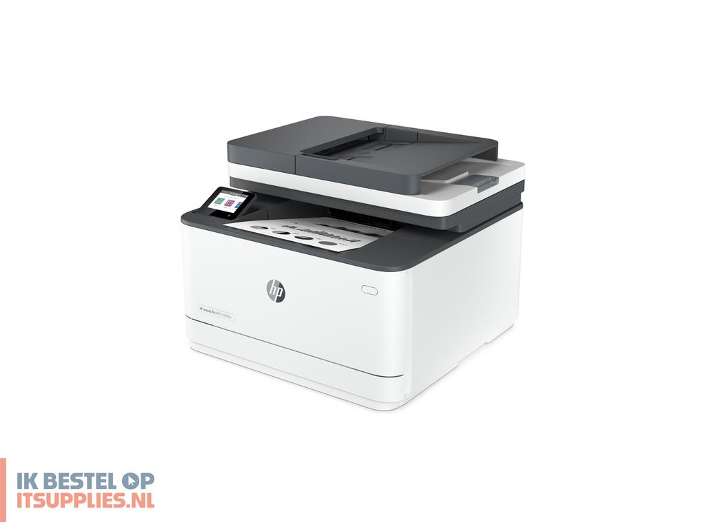 0638391-hp_laserjet_pro_mfp_3102fdw_printer_laser_a4_1200_x_1200_dpi_33_ppm_wifi