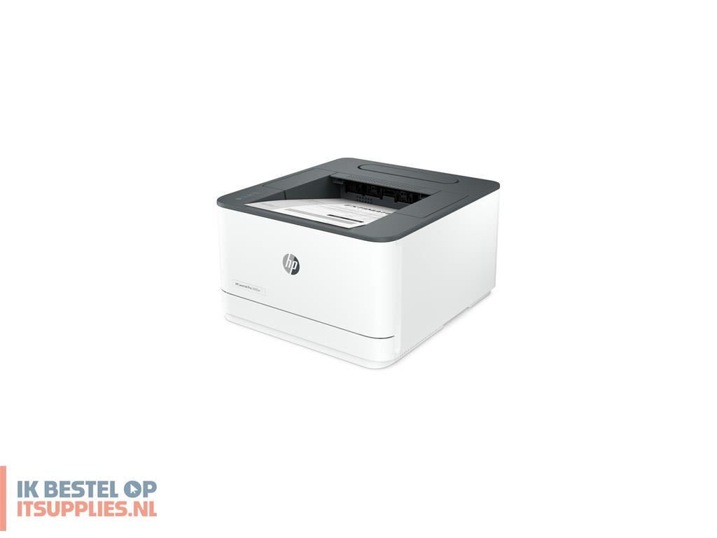 0647381-hp_laserjet_pro_mfp_3102fdw_printer_laser_a4_1200_x_1200_dpi_33_ppm_wifi