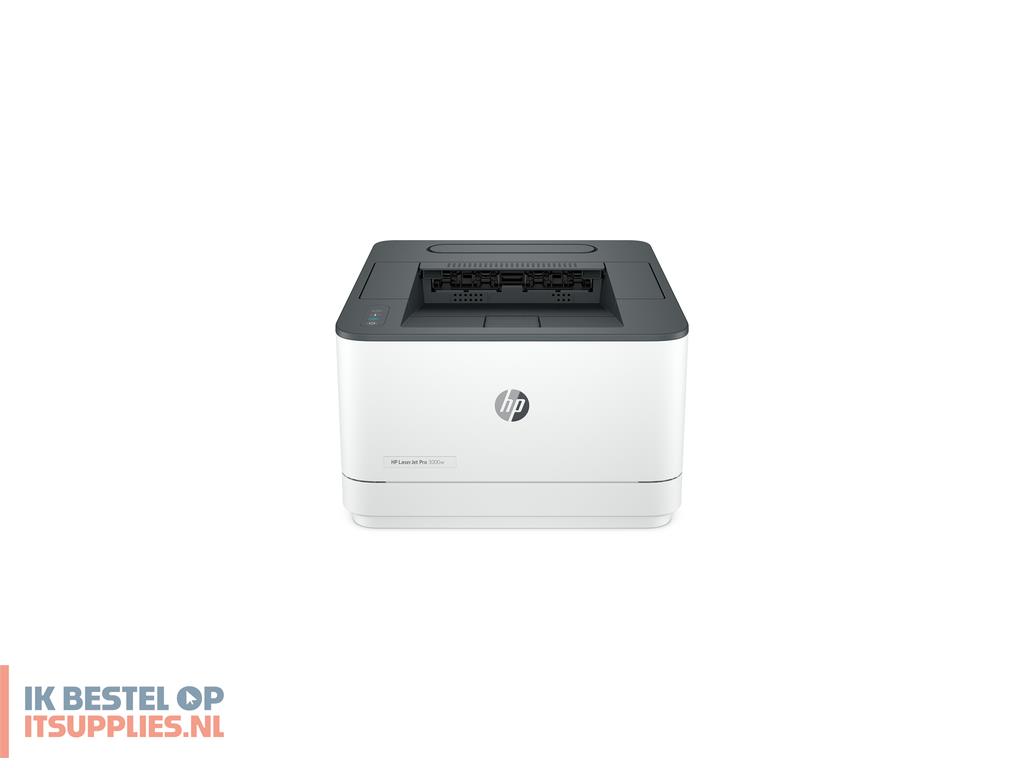 0649085-hp_laserjet_pro_mfp_3102fdw_printer_laser_a4_1200_x_1200_dpi_33_ppm_wifi