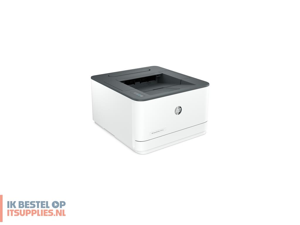 0651141-hp_laserjet_pro_mfp_3102fdw_printer_laser_a4_1200_x_1200_dpi_33_ppm_wifi