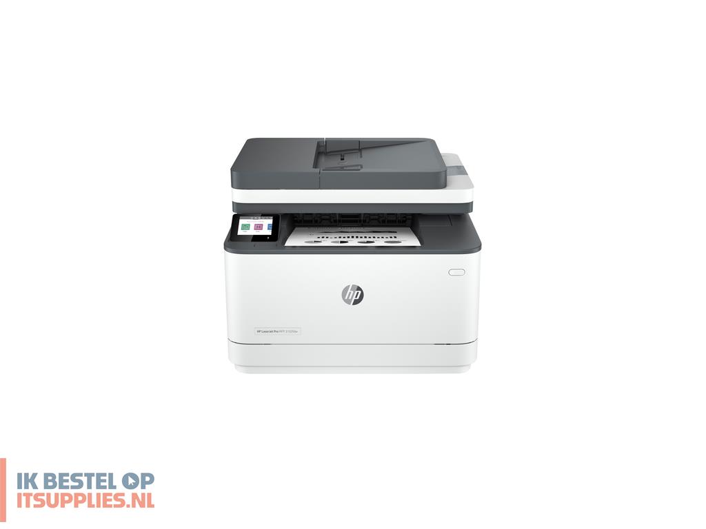 4507977-hp_laserjet_pro_mfp_3102fdw_printer_laser_a4_1200_x_1200_dpi_33_ppm_wifi