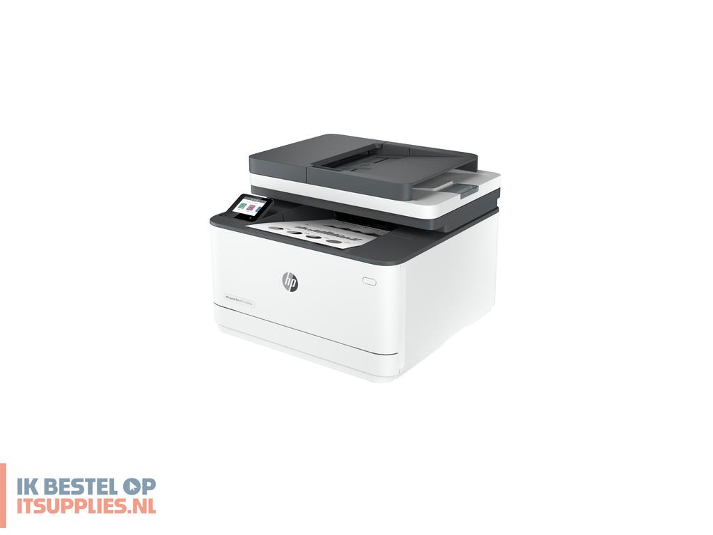 4509409-hp_laserjet_pro_mfp_3102fdw_printer_laser_a4_1200_x_1200_dpi_33_ppm_wifi