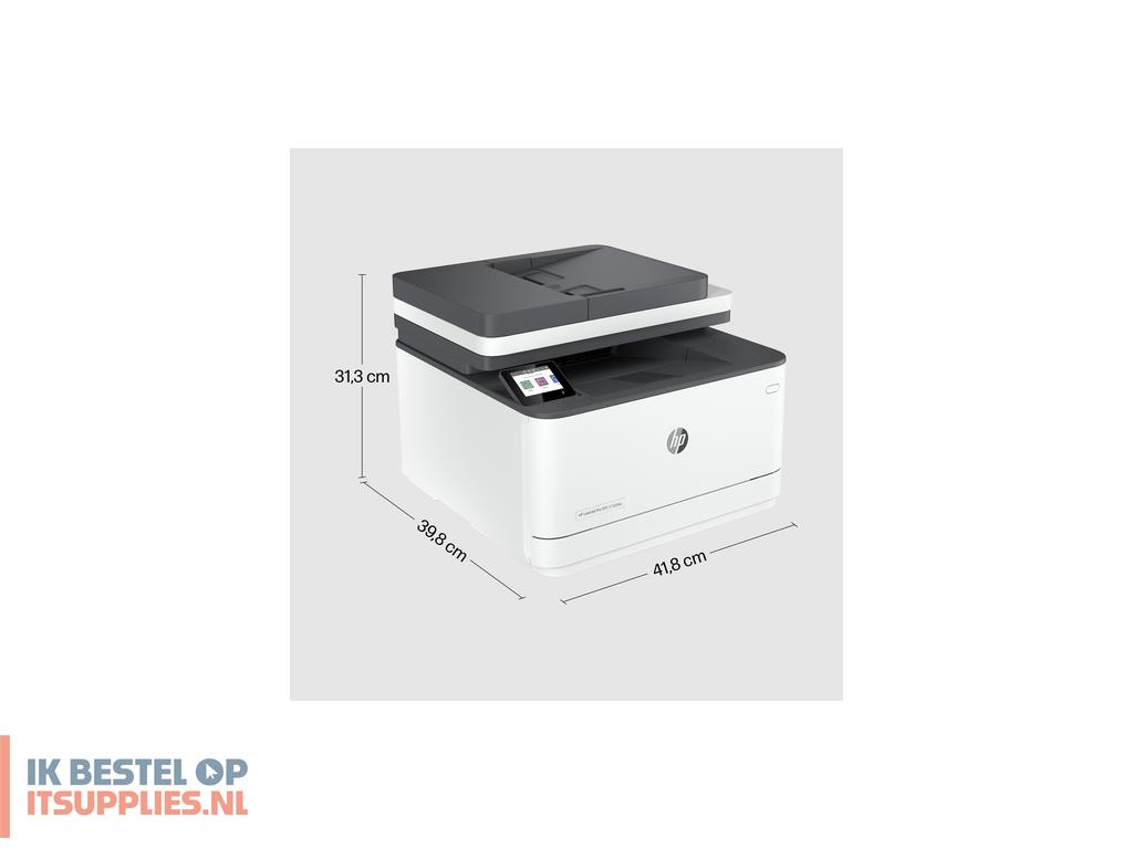 4512741-hp_laserjet_pro_mfp_3102fdw_printer_laser_a4_1200_x_1200_dpi_33_ppm_wifi