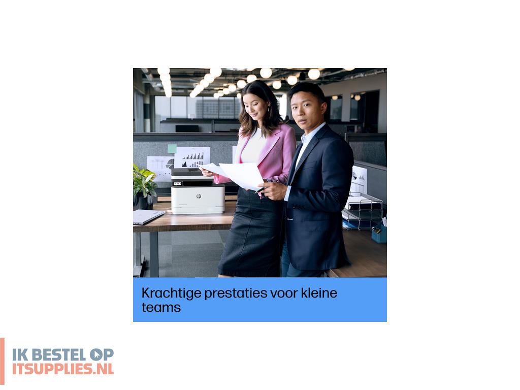 4519191-hp_laserjet_pro_mfp_3102fdw_printer_laser_a4_1200_x_1200_dpi_33_ppm_wifi