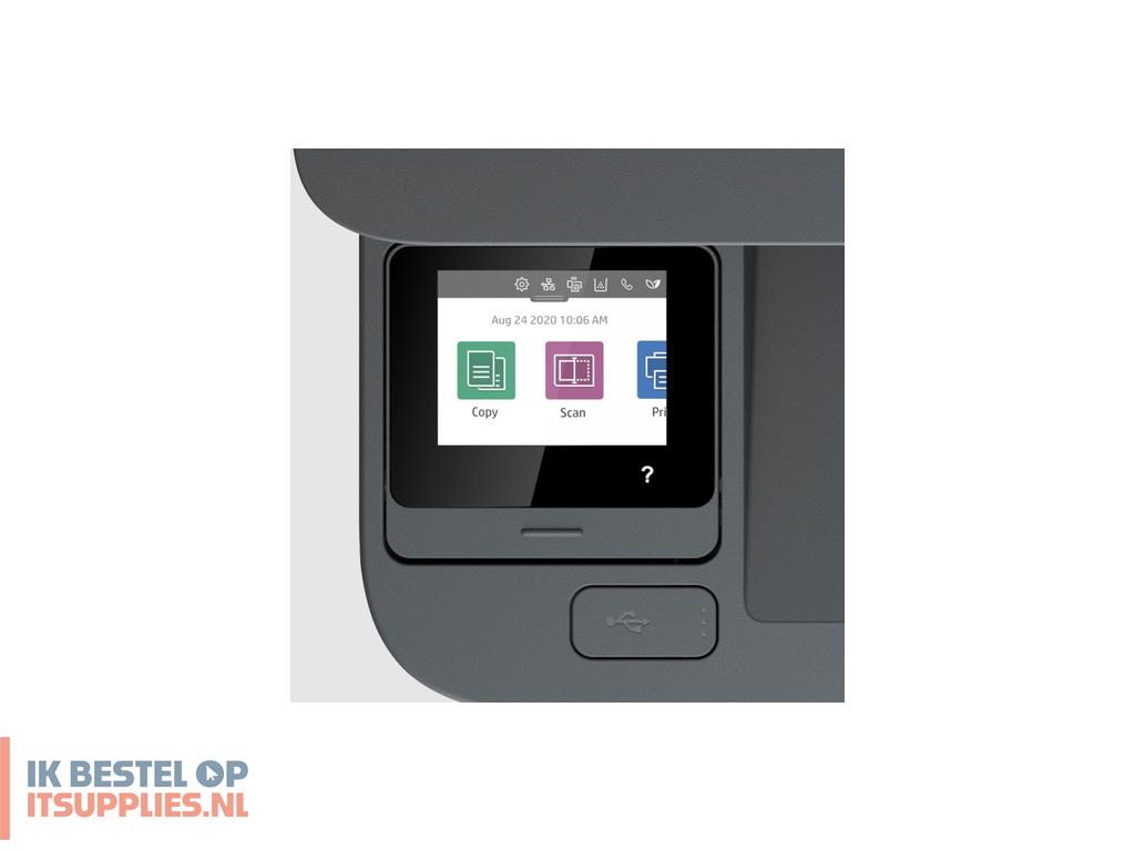 4520664-hp_laserjet_pro_mfp_3102fdw_printer_laser_a4_1200_x_1200_dpi_33_ppm_wifi