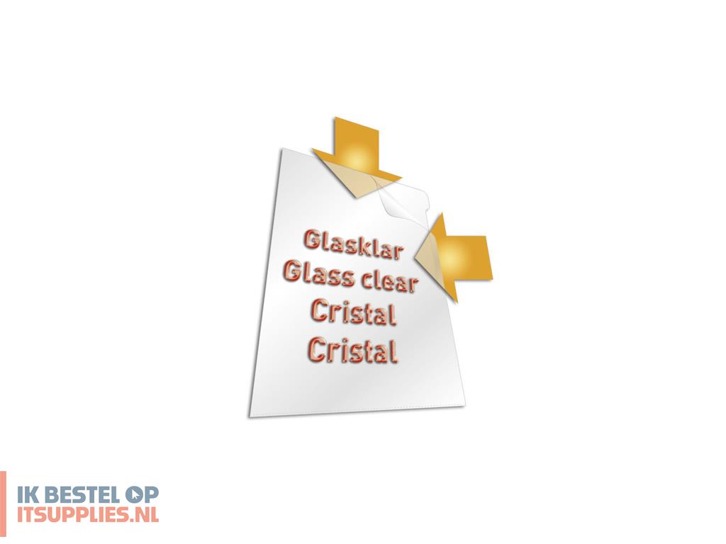 4507034-durable_233519_sheet_protector_210_x_297_mm_a4_polypropyleen_pp_100_stuks