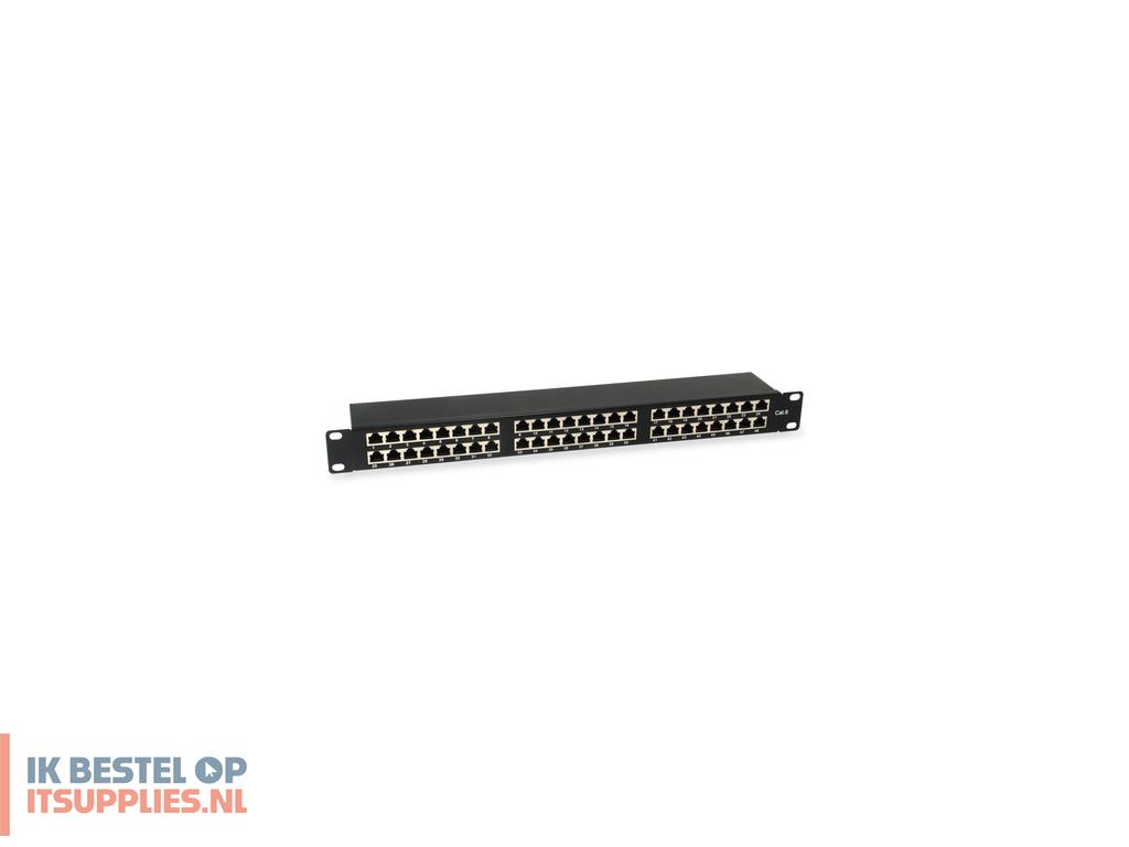 4508458-equip_326449_patch_paneel_1u