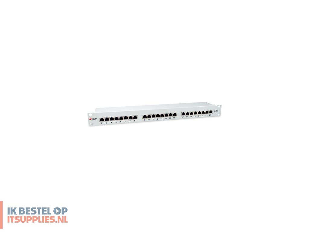 0034674-equip_326325_patch_paneel_1u