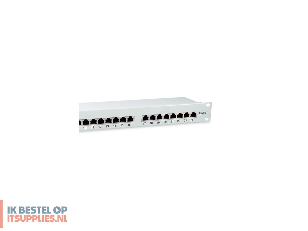 0039490-equip_326325_patch_paneel_1u