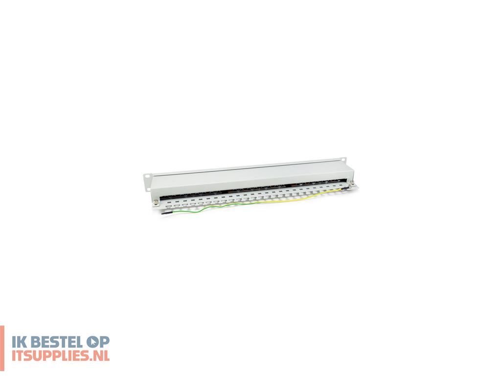 0041107-equip_326325_patch_paneel_1u