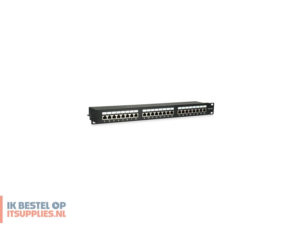 4508502-equip_327425_patch_paneel_1u